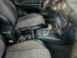 Volkswagen Passat-5
