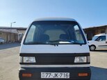 Daewoo Damas-1