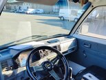 Daewoo Damas-3