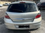 Opel Astra-2