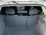Opel Astra-8