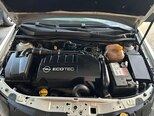 Opel Astra-6