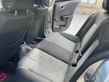 Opel Astra-9