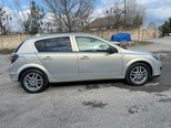 Opel Astra-4