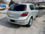 Opel Astra-5