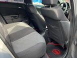 Opel Astra-7
