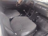 LADA (VAZ) 2107-4