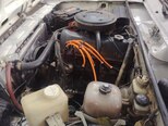 LADA (VAZ) 2107-5