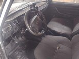 LADA (VAZ) 2107-7