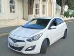 Hyundai i30-2