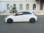 Hyundai i30-3