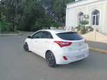 Hyundai i30-4
