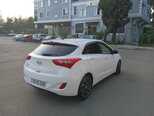 Hyundai i30-5