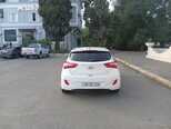 Hyundai i30-6
