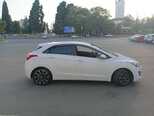Hyundai i30-7