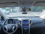 Hyundai i30-8