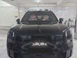 Lynk & Co 900-7