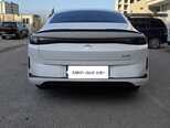 Changan Qiyuan A05-2