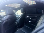 Mercedes E 300-10