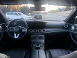 Mercedes E 300-8