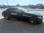 Mercedes E 300-4