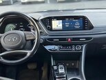 Hyundai Sonata-16