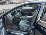 Hyundai Sonata-14