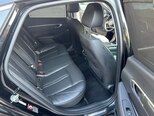 Hyundai Sonata-13