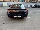 Hyundai Sonata-2
