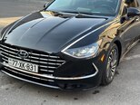 Hyundai Sonata-6