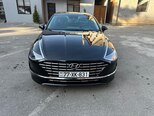 Hyundai Sonata-3