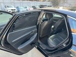 Hyundai Sonata-12