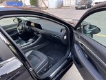 Hyundai Sonata-10