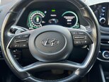 Hyundai Sonata-15