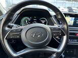 Hyundai Sonata-18