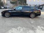 Hyundai Sonata-7