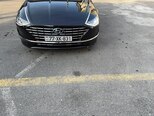 Hyundai Sonata-4