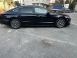Hyundai Sonata-8