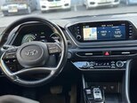 Hyundai Sonata-19
