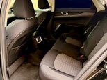 Kia K5-8