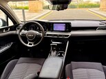 Kia K5-5
