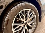 Kia K5-7