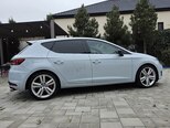 SEAT Leon Cupra-3