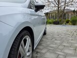 SEAT Leon Cupra-7