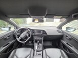 SEAT Leon Cupra-8