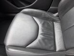 SEAT Leon Cupra-9