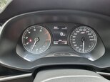 SEAT Leon Cupra-10