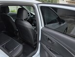 SEAT Leon Cupra-11