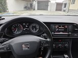SEAT Leon Cupra-13