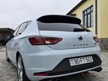 SEAT Leon Cupra-14